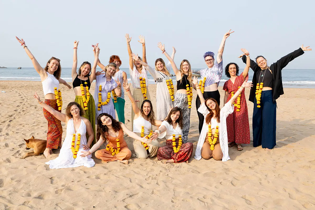 Experience-yoga-Unique-en-inde-featured