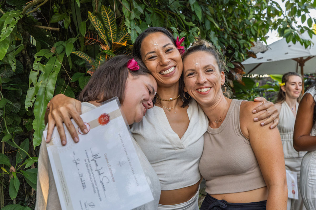 Formation-yoga-bien-plus-que-diplome-featured