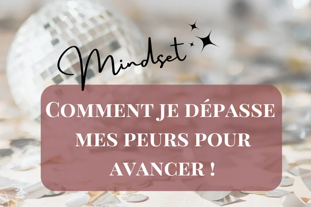 Glow-academie-mindset-depasser-ses-peurs