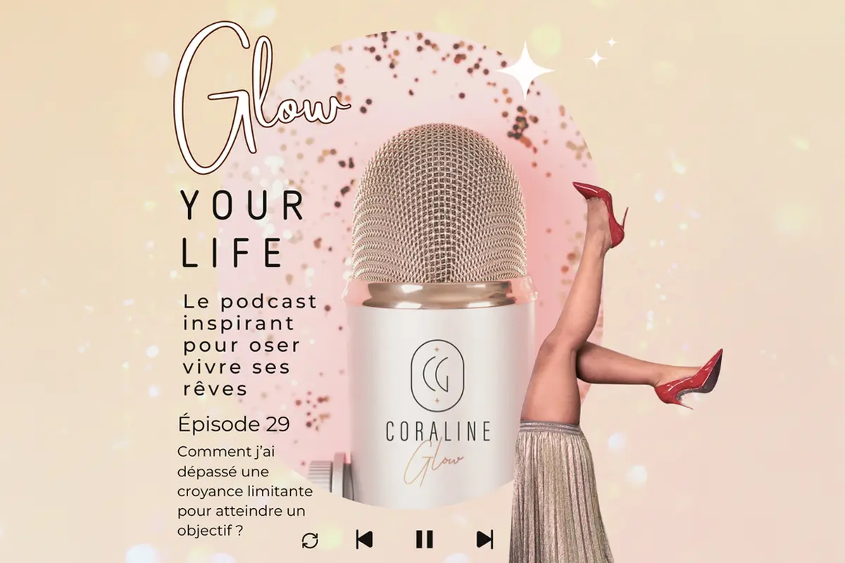 Glow-your-life-Podcast-ep29