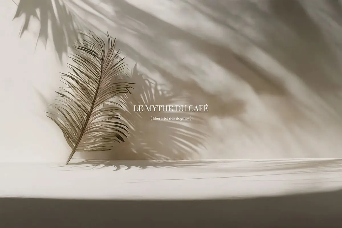 Le-mythe-du-cafe
