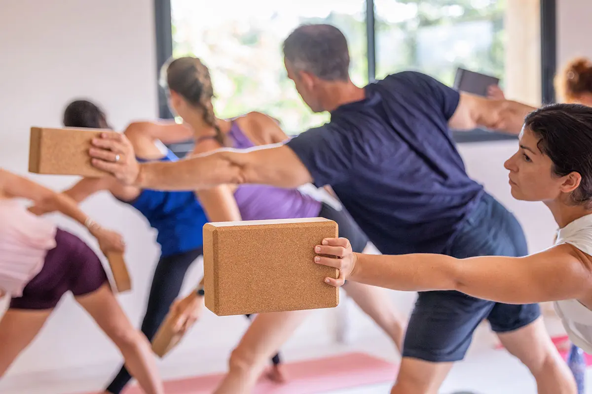 Stage-Yoga-Toulouse-2025-featured