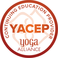 YACEP-yoga-alliance