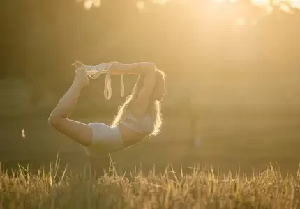 Experience BALI formation