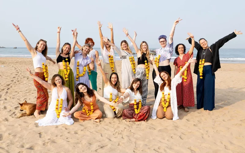 Experience-yoga-Unique-en-inde-featured