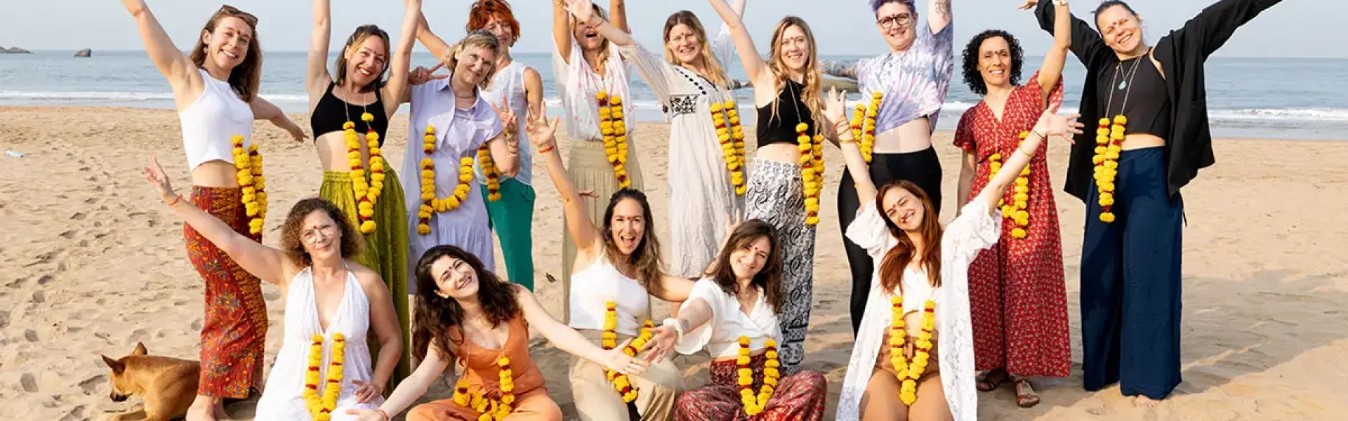 Experience-yoga-Unique-en-inde-featured