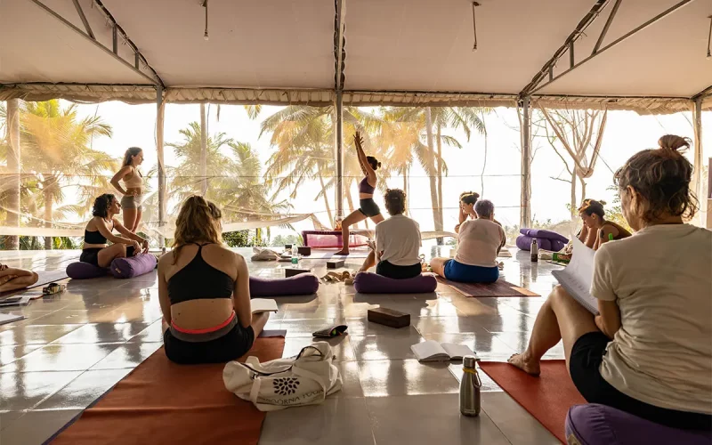 Formation-yoga-Inde-Presentation