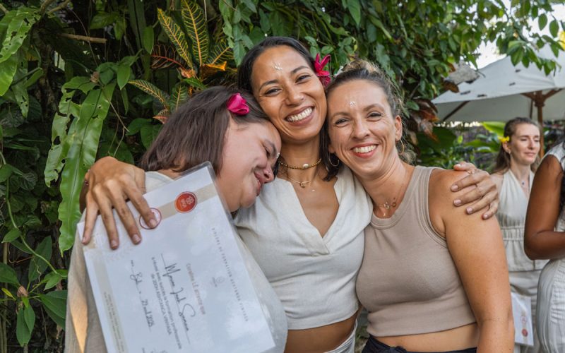 Formation-yoga-bien-plus-que-diplome-featured