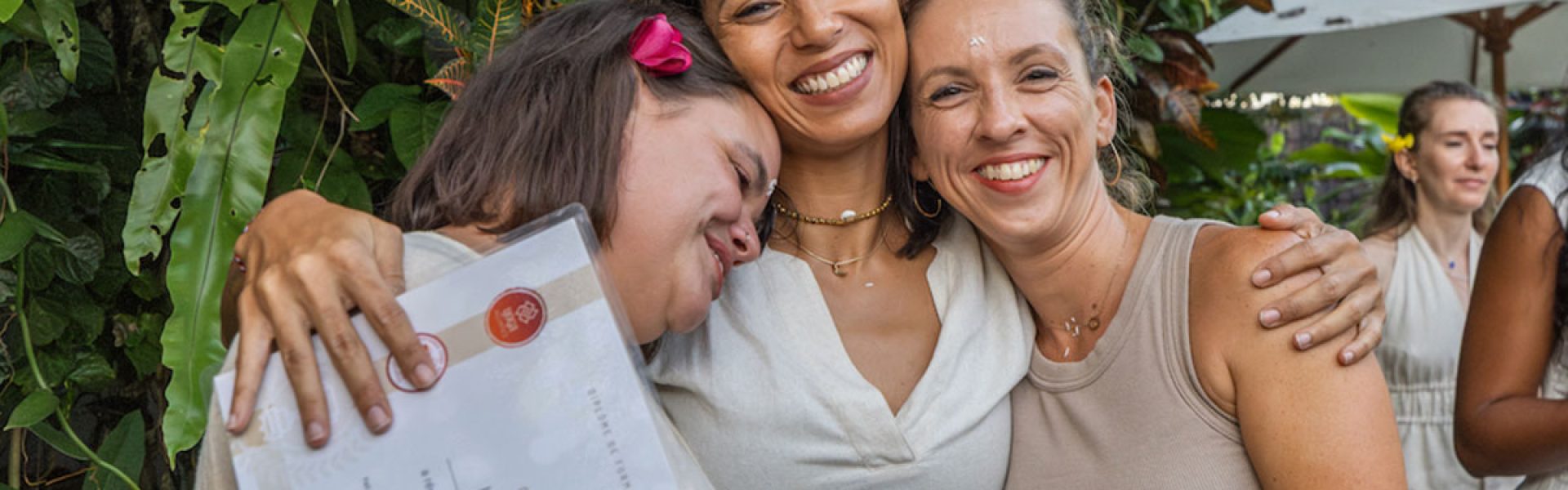 Formation-yoga-bien-plus-que-diplome-featured