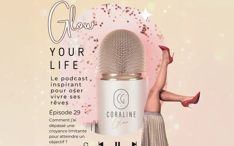 Glow-your-life-Podcast-ep29
