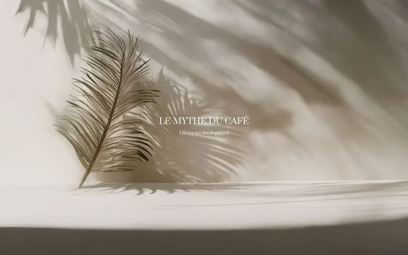 Le-mythe-du-cafe
