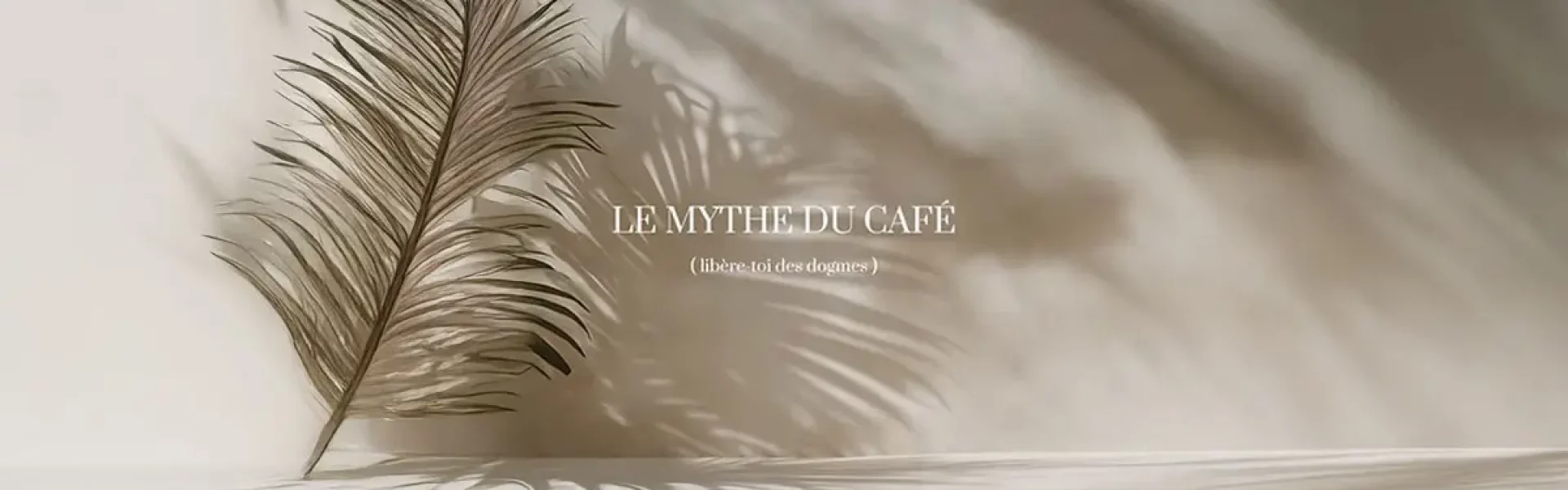 Le-mythe-du-cafe