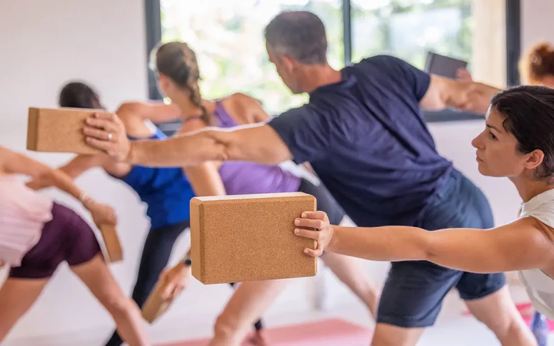 Stage-Yoga-Toulouse-2025-featured