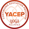 YACEP-yoga-alliance