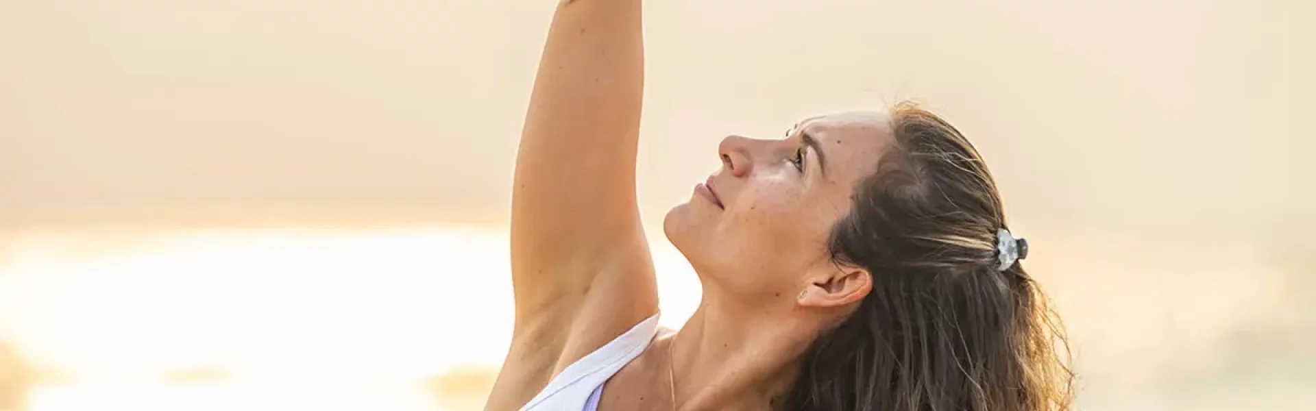 Yoga formation bali