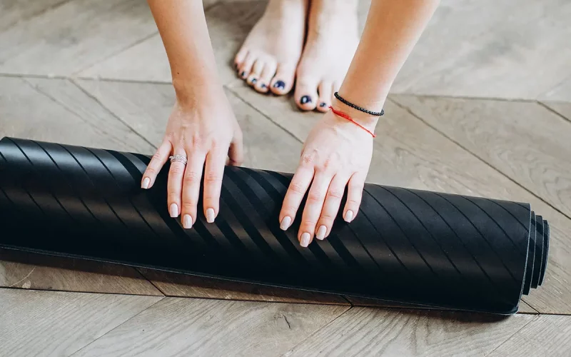 materiel-yoga-indispensable