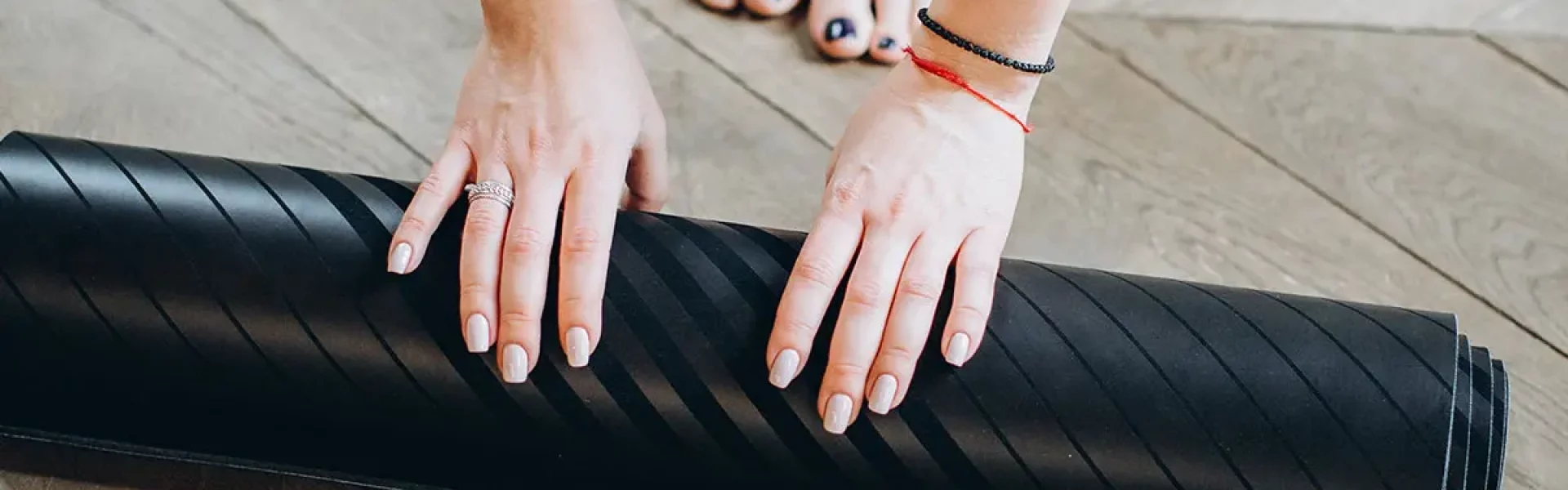 materiel-yoga-indispensable