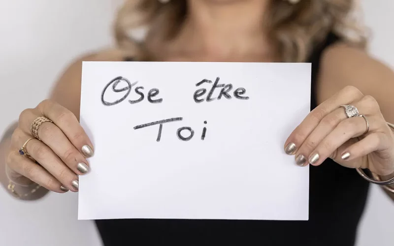 ose-etre-toi-featured