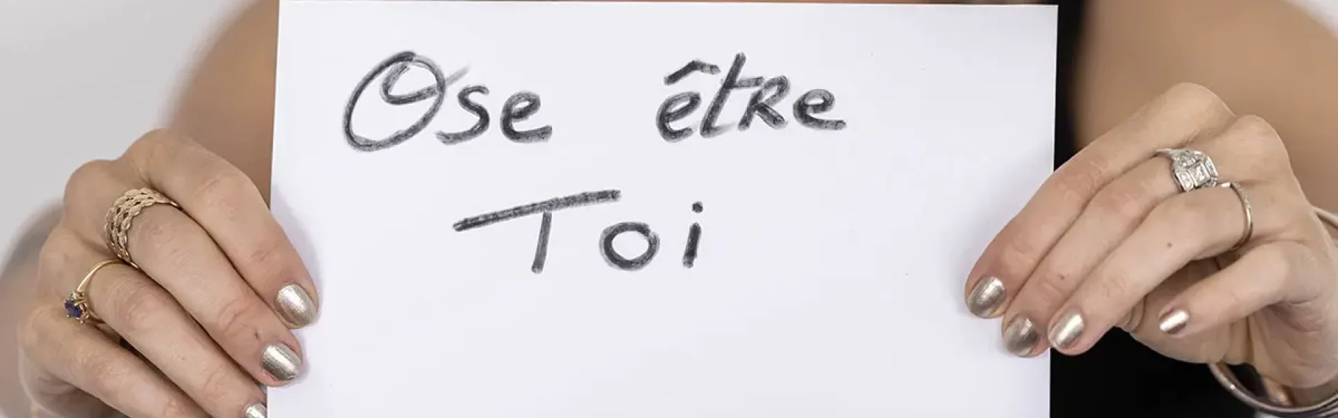 ose-etre-toi-featured