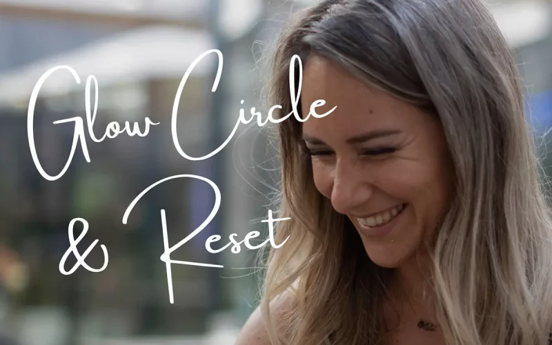 transforme-ta-vie-glow-circle-featured