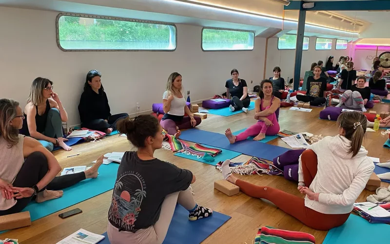 yin-et-restauratif-yoga-approche-holistique-feature