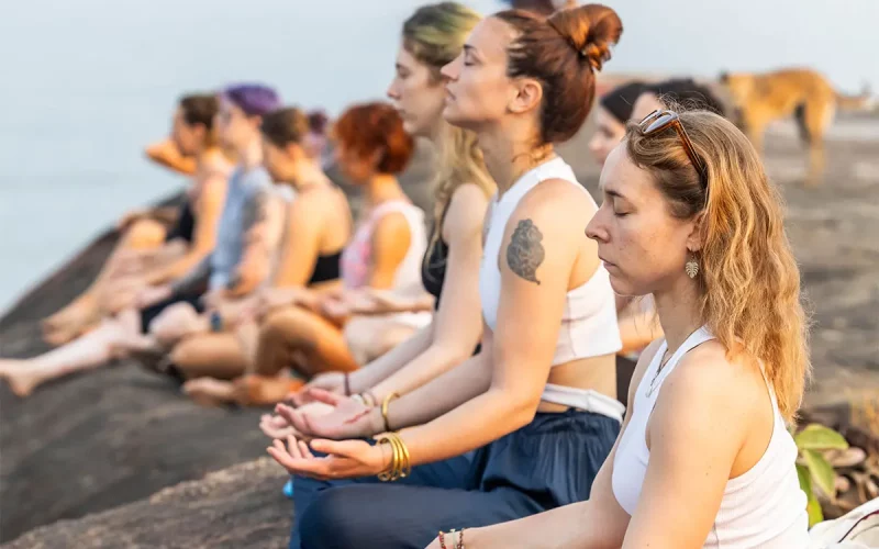 yoga-et-neurosciences