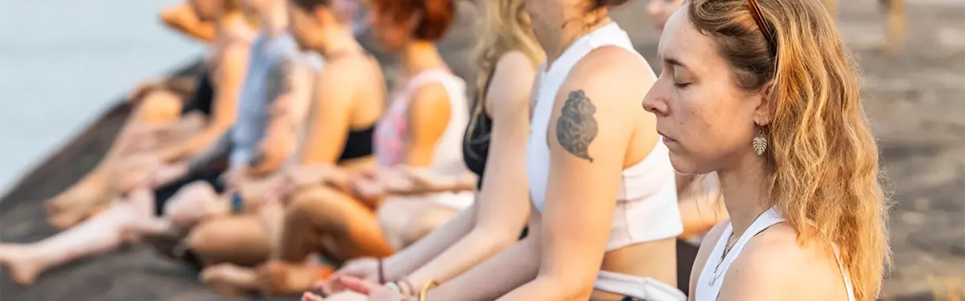yoga-et-neurosciences
