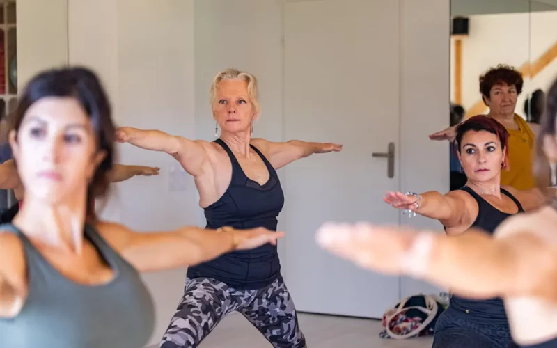yoga-prendre-un-nouveau-depart