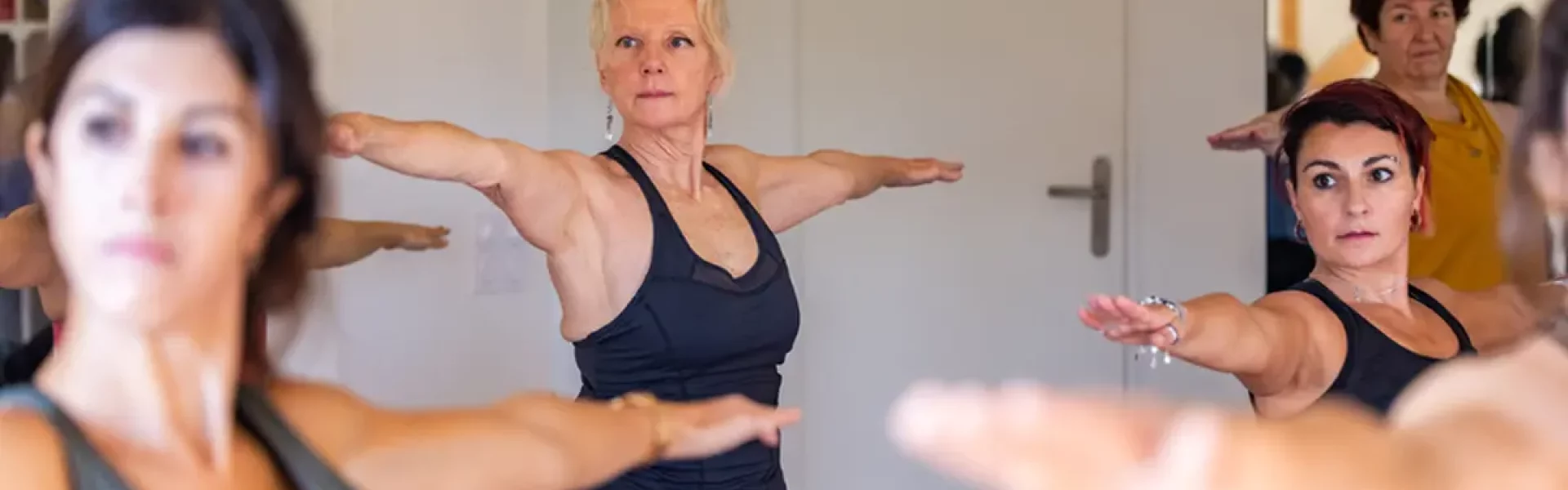 yoga-prendre-un-nouveau-depart