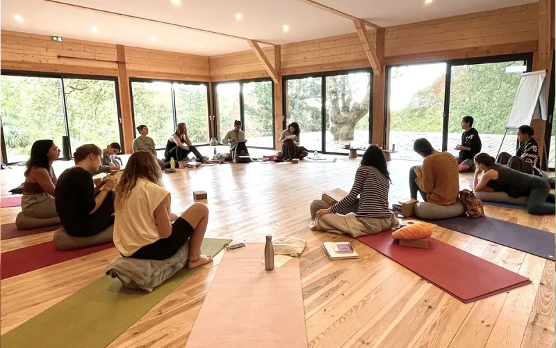 yoga-questions-frequentes-formation-featured