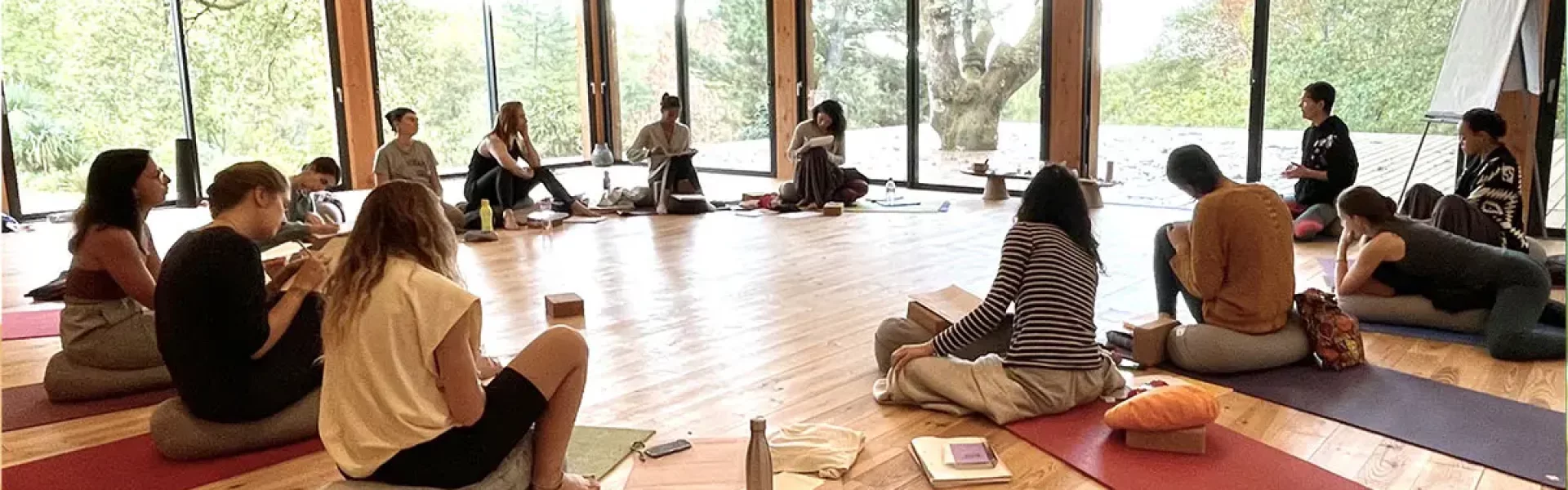 yoga-questions-frequentes-formation-featured