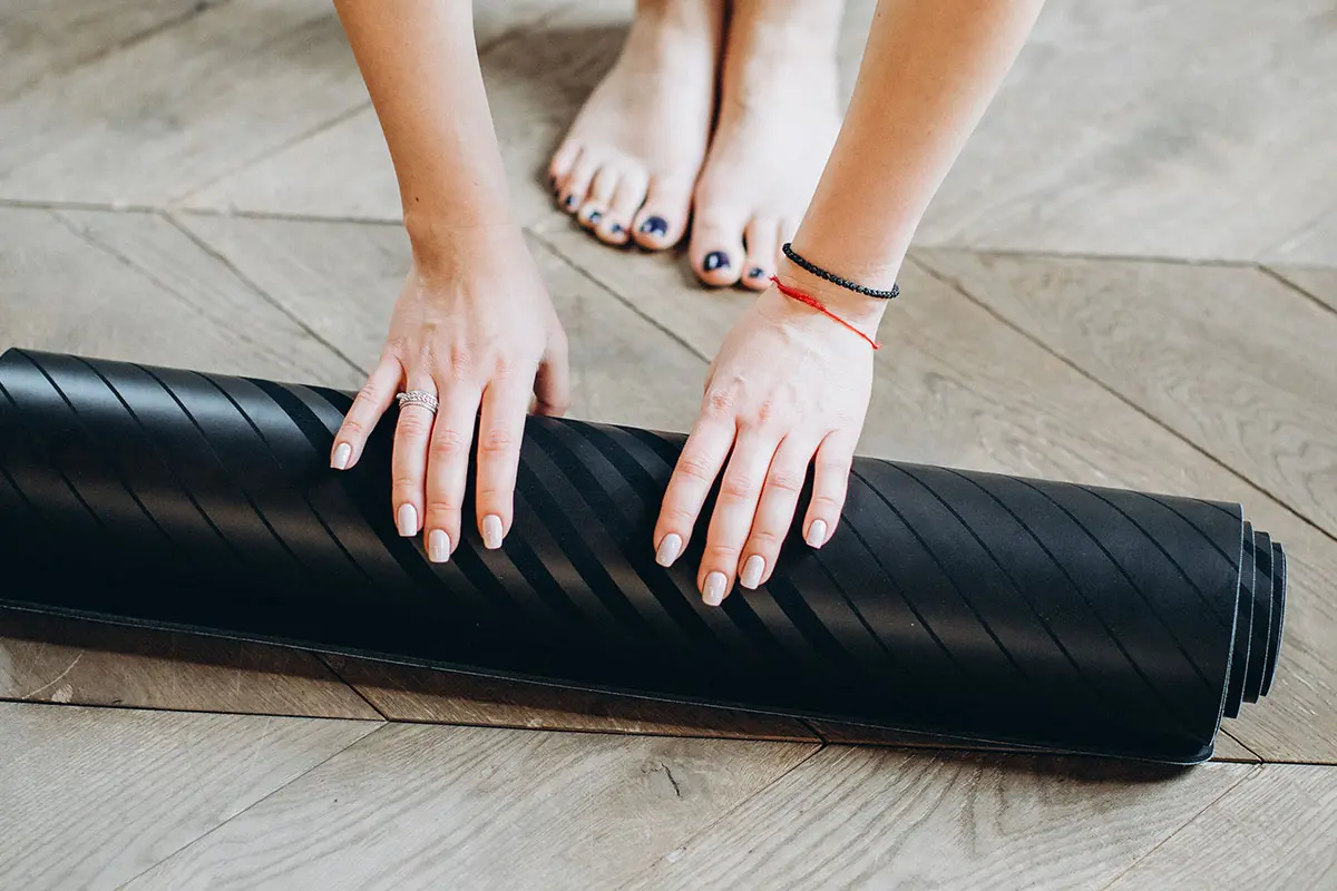 materiel-yoga-indispensable