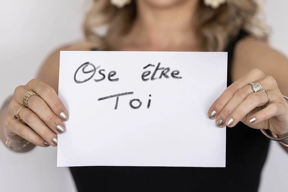 ose-etre-toi-featured