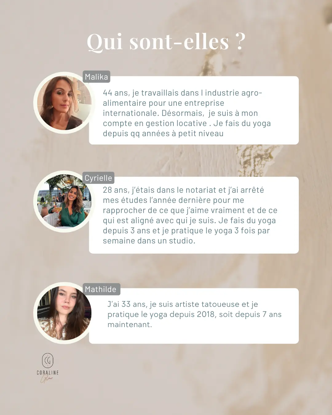 pourquoi se former yoga bali temoignages 1