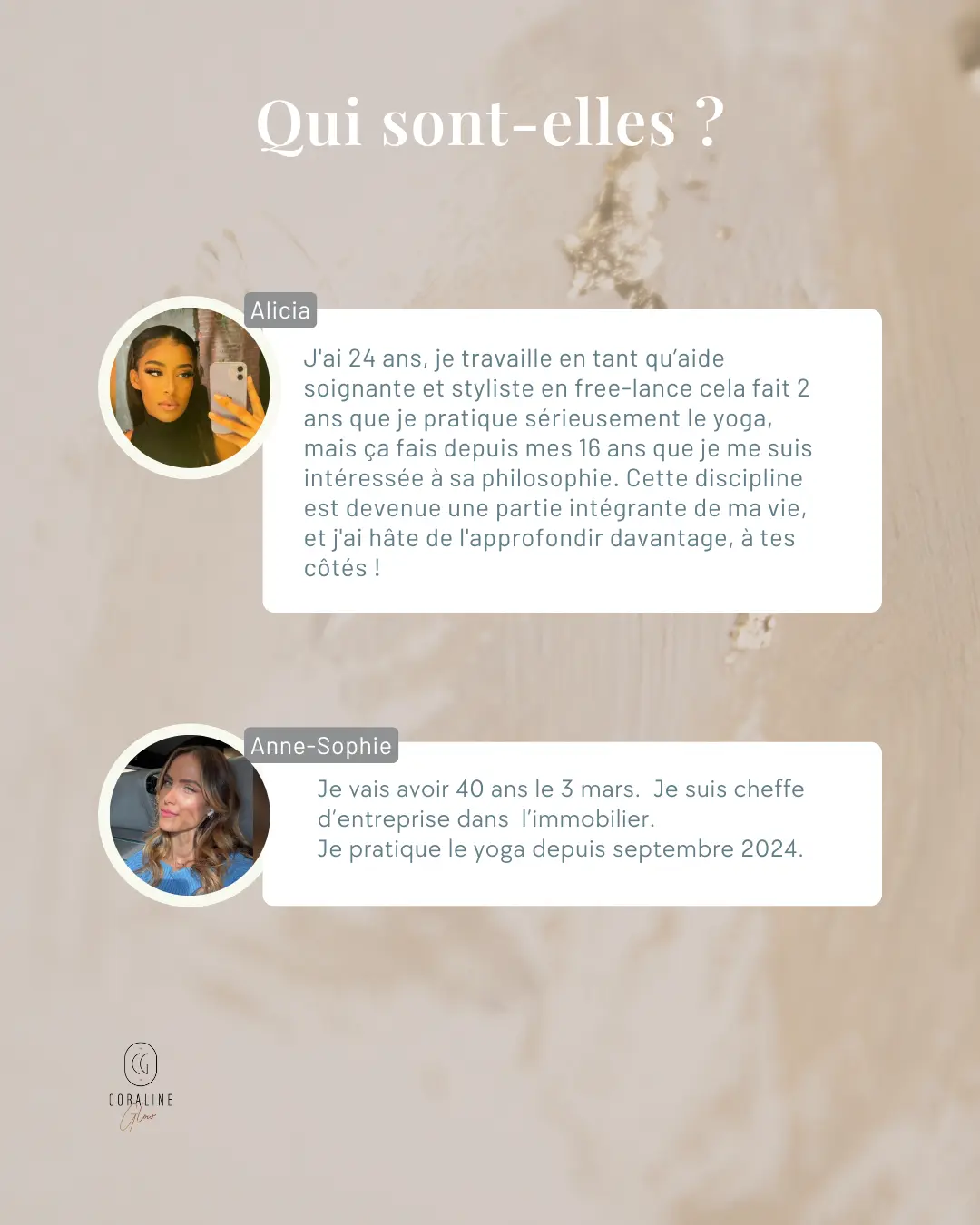 pourquoi se former yoga bali temoignages 2