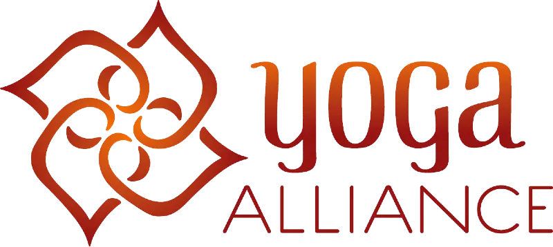 yoga-alliance-logo-2026-officiel