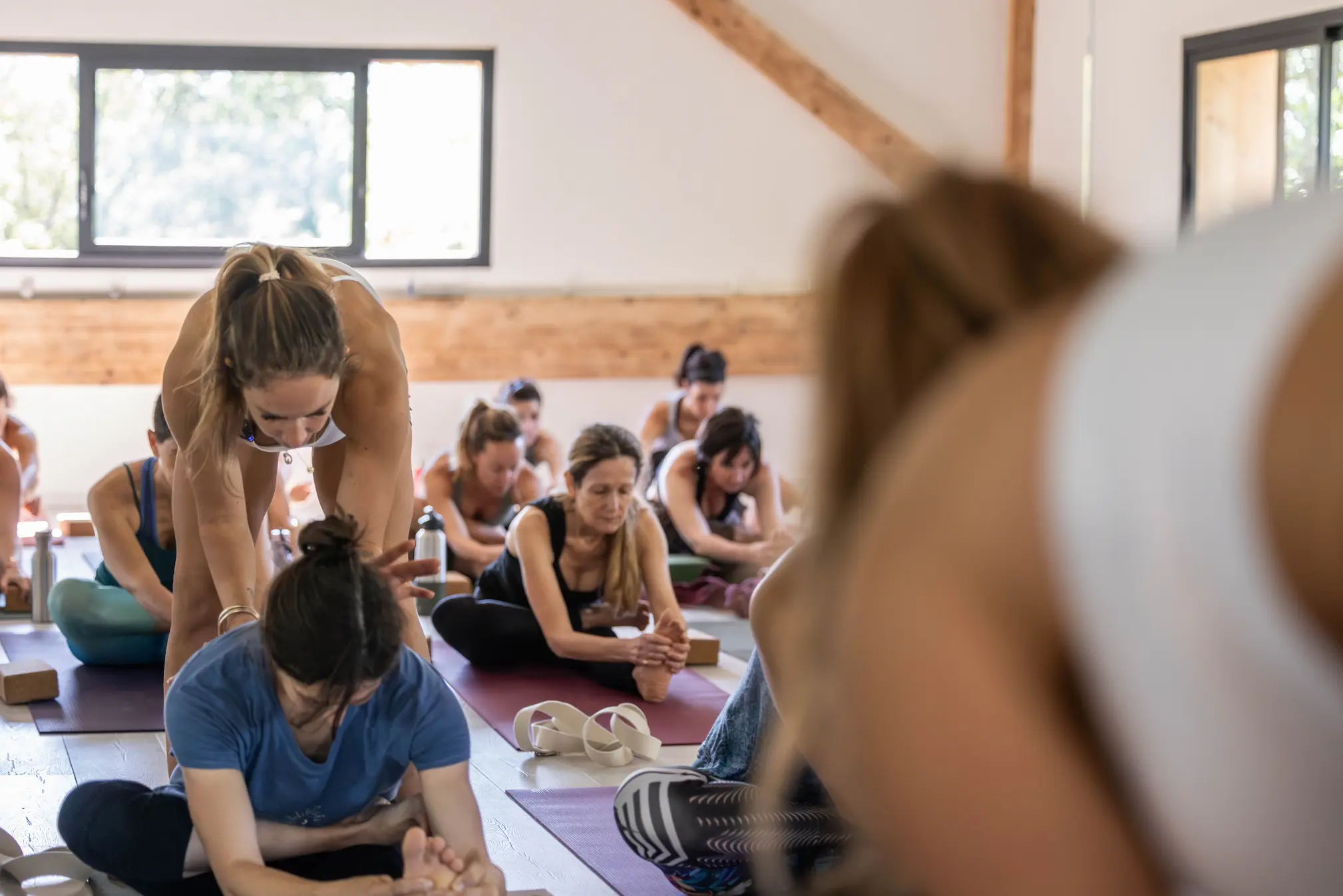 yoga et neurosciences 2