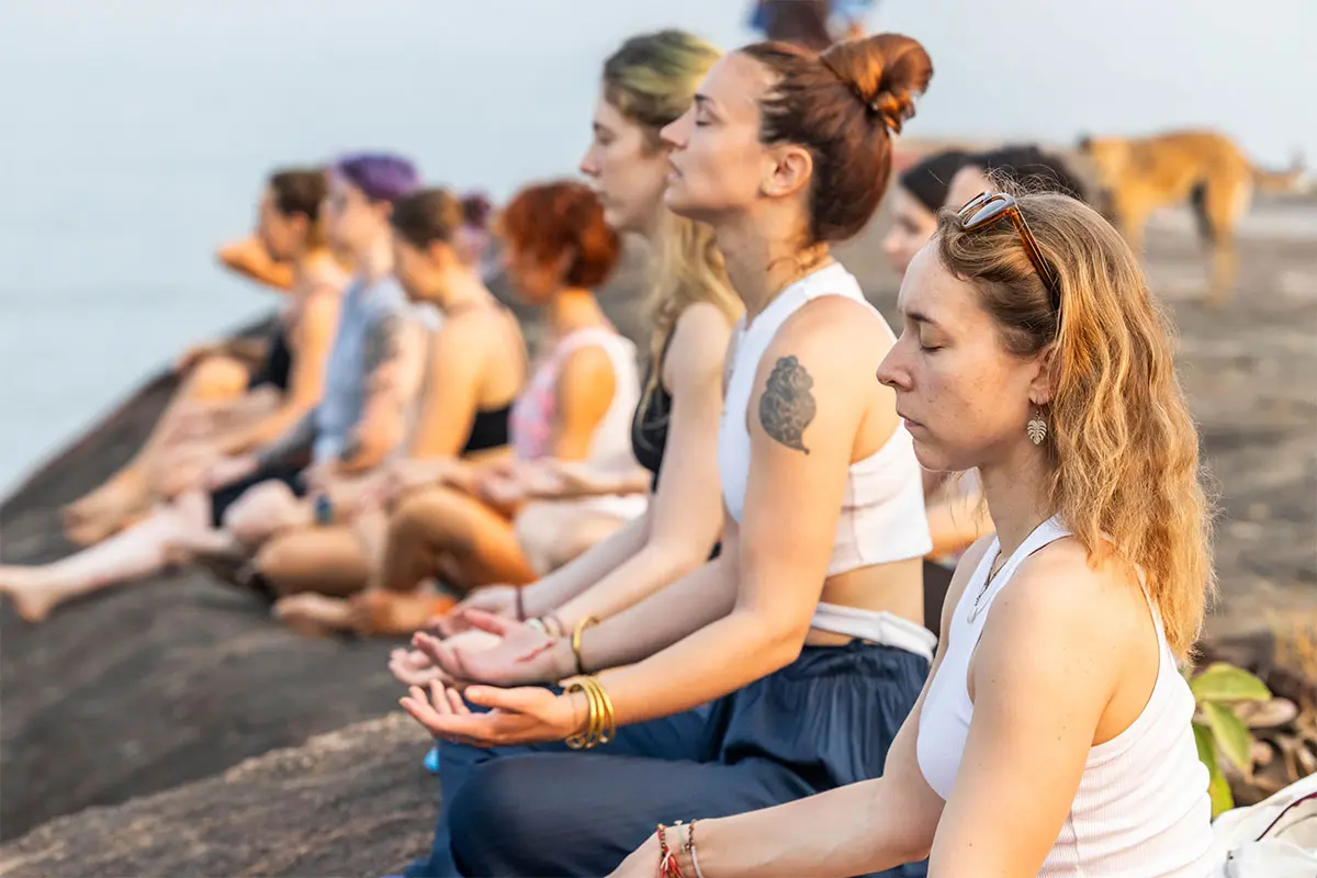 yoga-et-neurosciences