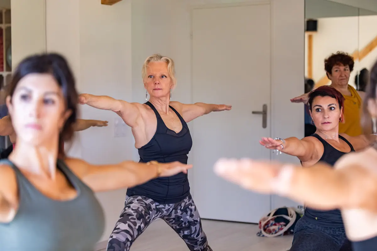 yoga-prendre-un-nouveau-depart