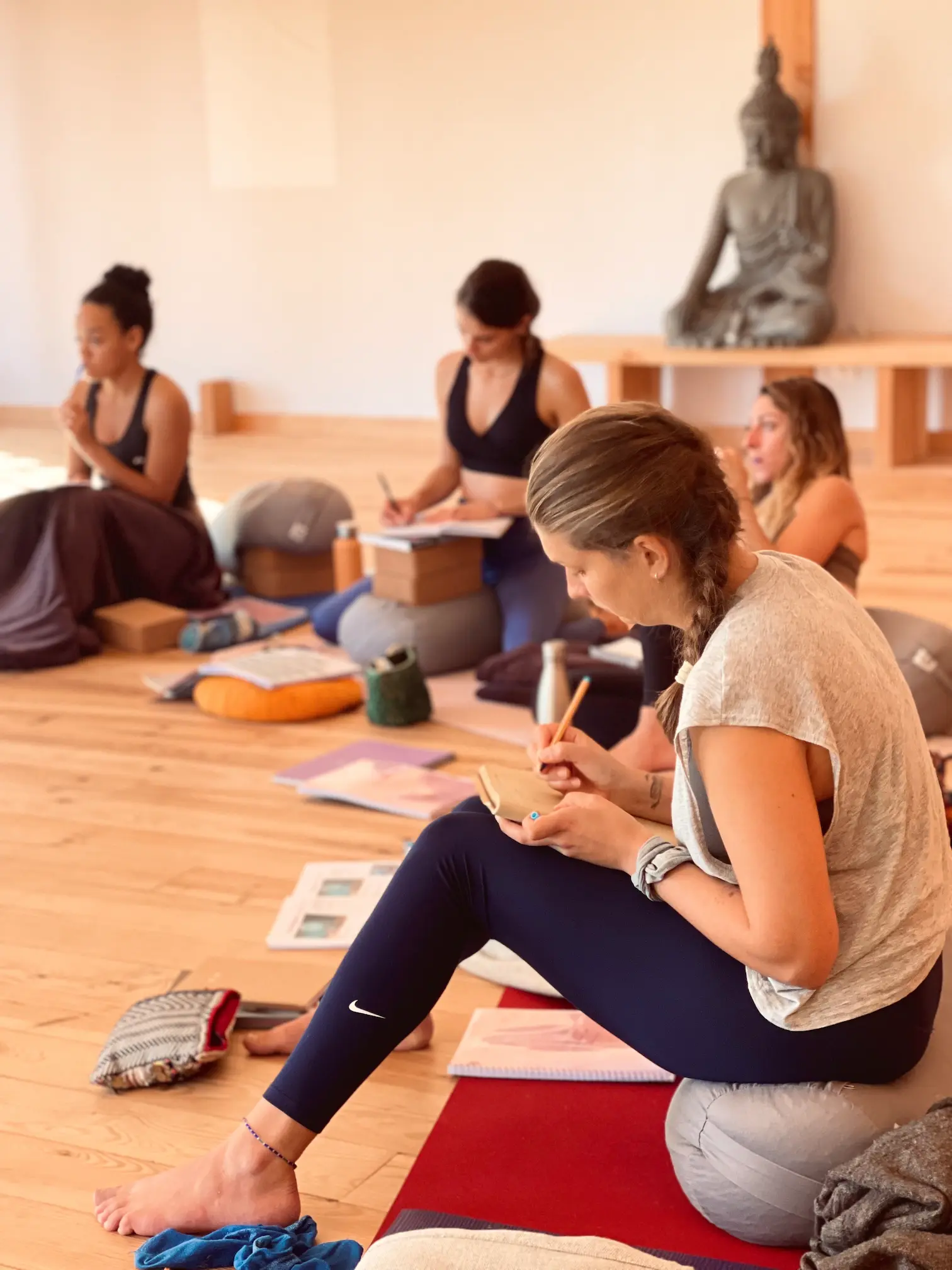 yoga questions frequentes formation 2