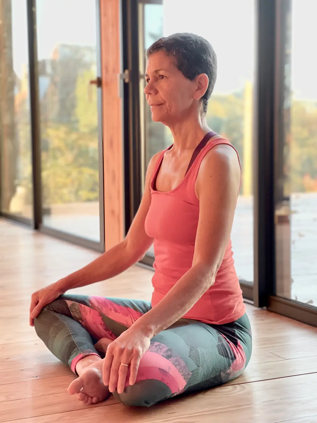 yoga questions frequentes formation 7