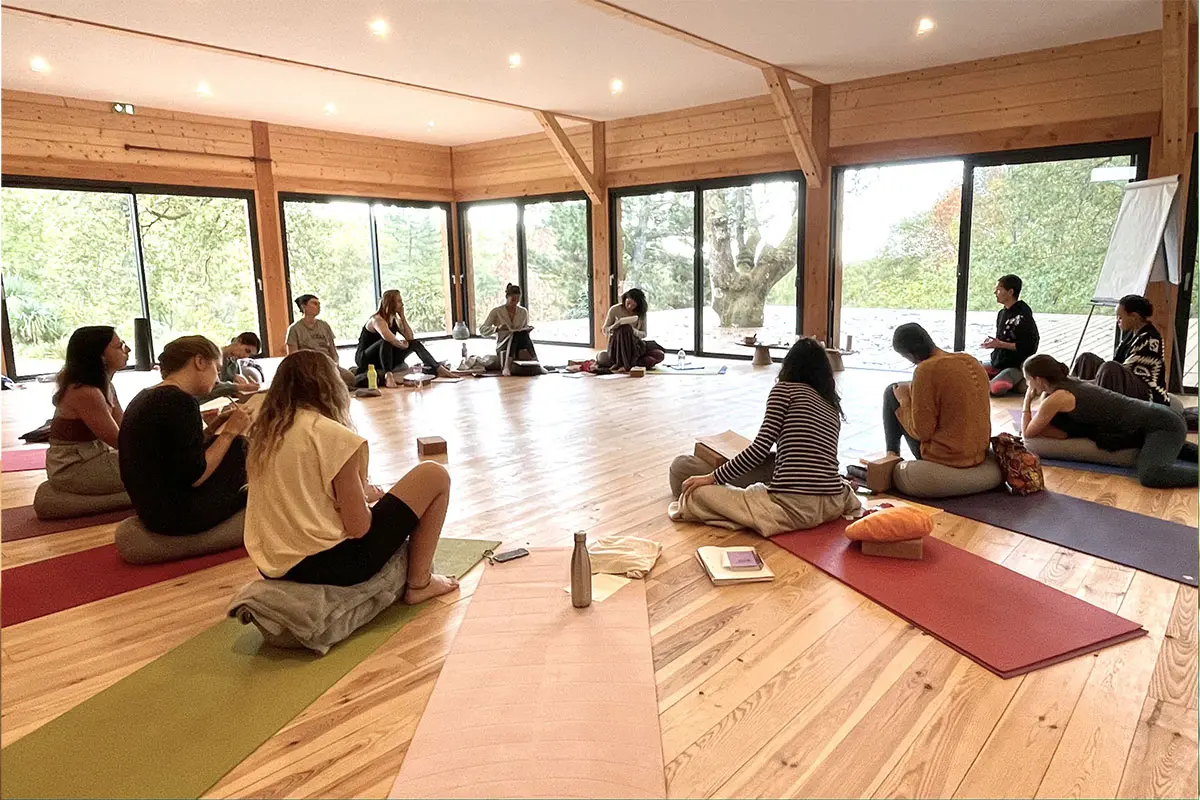 yoga-questions-frequentes-formation-featured